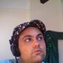 Avatar für tannermenard