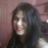 Avatar for imincentralperk
