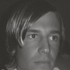Avatar for Gense85