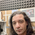 Avatar for AlessioGiorgini