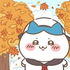 Avatar for kurikei1999x