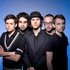 Maxïmo Park için avatar