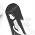 Avatar for forgottenfaith_