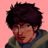 Avatar for imsoswagomg