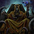 Avatar for KingInYellow87
