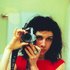Avatar for PJ Harvey