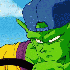 Avatar de Itchyballz69