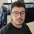 Avatar for danilodebrito7