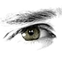 Avatar for raghnarroog