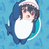 Avatar for JobIsTuff