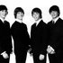 Avatar for Los Shakers