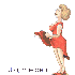 Avatar für bebora