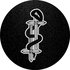 Avatar for Klandestine