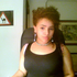 MAGADDG için avatar