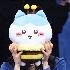 Avatar for strawb3rrycat