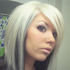 Avatar de allybobally87