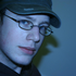 Avatar for antido