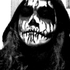 Avatar for bakar93