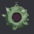 Avatar de kid_gloves