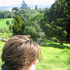 Avatar de Andrew-Turner