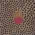 Avatar for Brighton2567