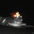 Avatar for omegaaaa90