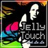 Avatar for Jelly Touch