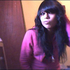 Avatar for moiixD