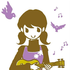 Avatar for Maka_ds