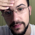 Avatar for LipeTeixeira