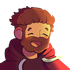 Avatar for joeyboombots