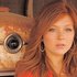 Avatar di Lauren Nichols