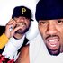 Avatar for Method Man and Redman