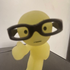Avatar for Panda1357921