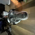 Avatar di jawhnycaed