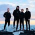 Avatar for Blessthefall