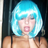 Avatar de lovelyhails