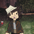 Avatar for coralthemizune