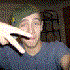 Avatar for Wohlstandskind8