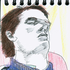 Avatar for RizzleMcCrizzle