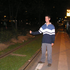 Avatar di Grmmph