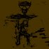 Avatar for Gobolin Master