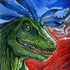 Avatar for raptor81