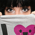 Avatar di patycosplay