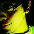 Avatar di liquidiamonds