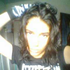Avatar for Biah_Queen