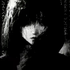 Avatar for Reverie1219