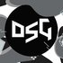 Avatar di DubstepGutter