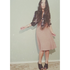 lilting_grace için avatar