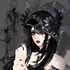 Avatar for deadxcherryx